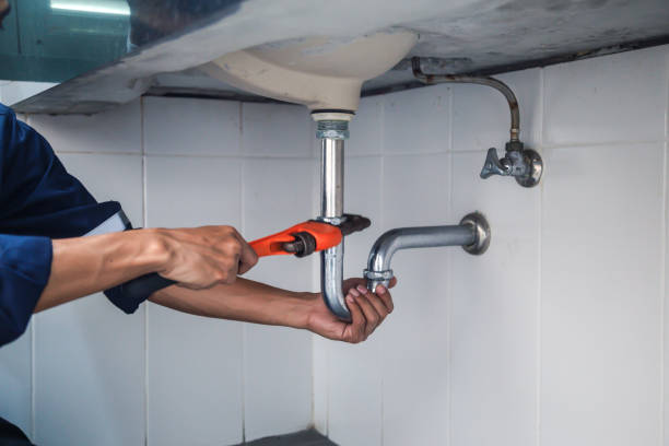 Best Best Plumbers Near Me  in Harvey, LA