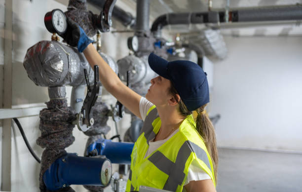 Best Affordable Plumber Near Me  in Harvey, LA