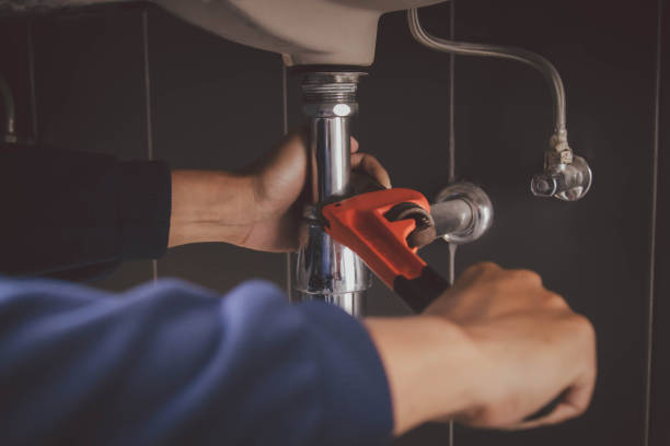 Best Sewer Cleaning Services  in Harvey, LA